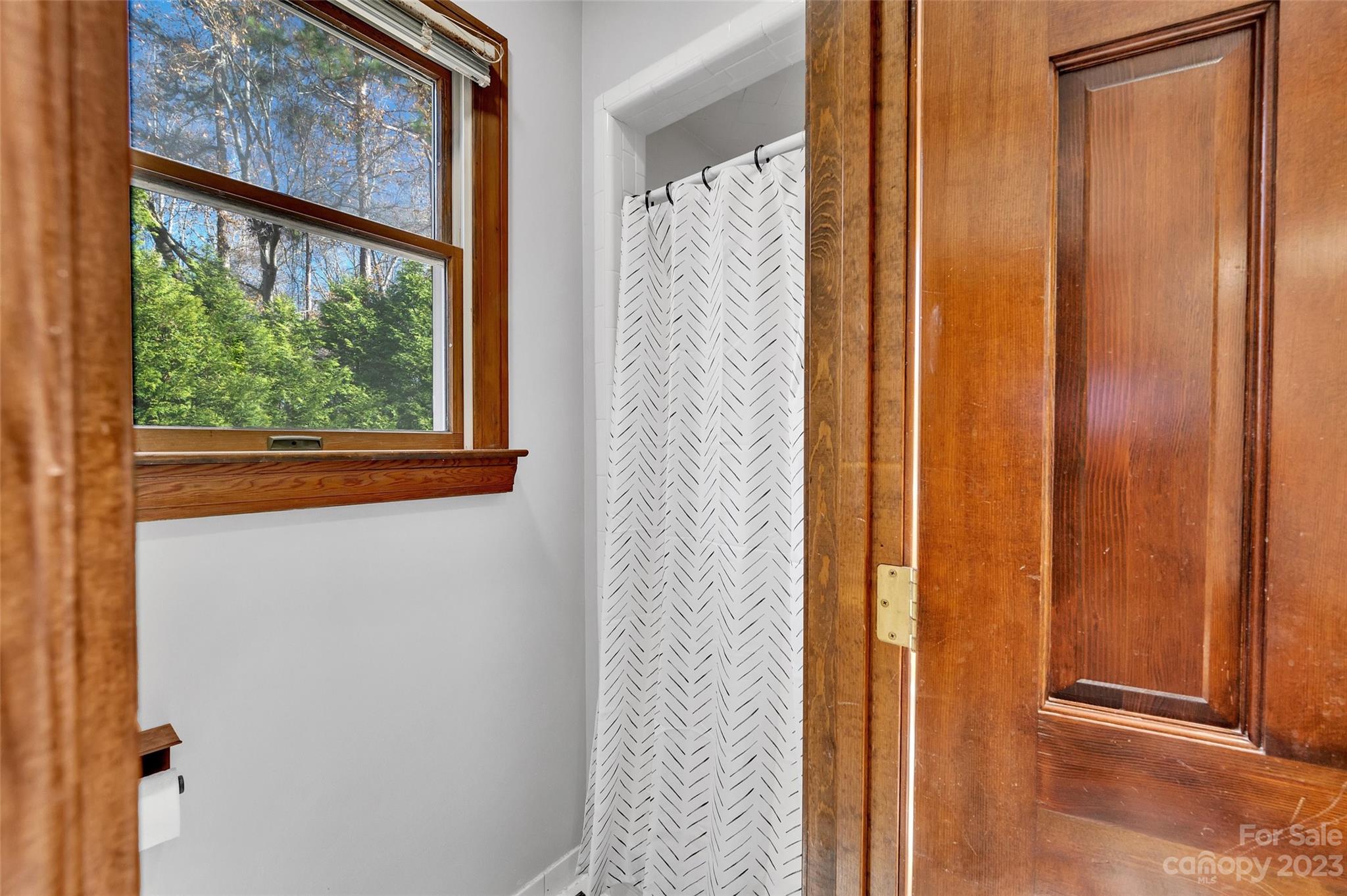 700 West Zion Church Road Shelby, NC 28150 - Photo 20 of 45 a view of a door and chair