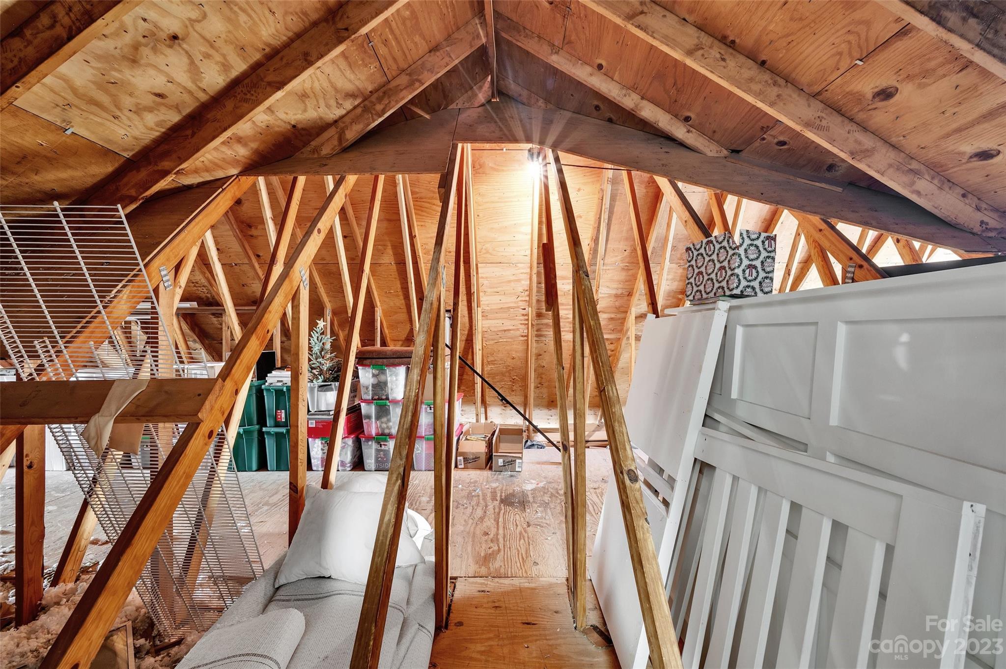 700 West Zion Church Road Shelby, NC 28150 - Photo 33 of 45