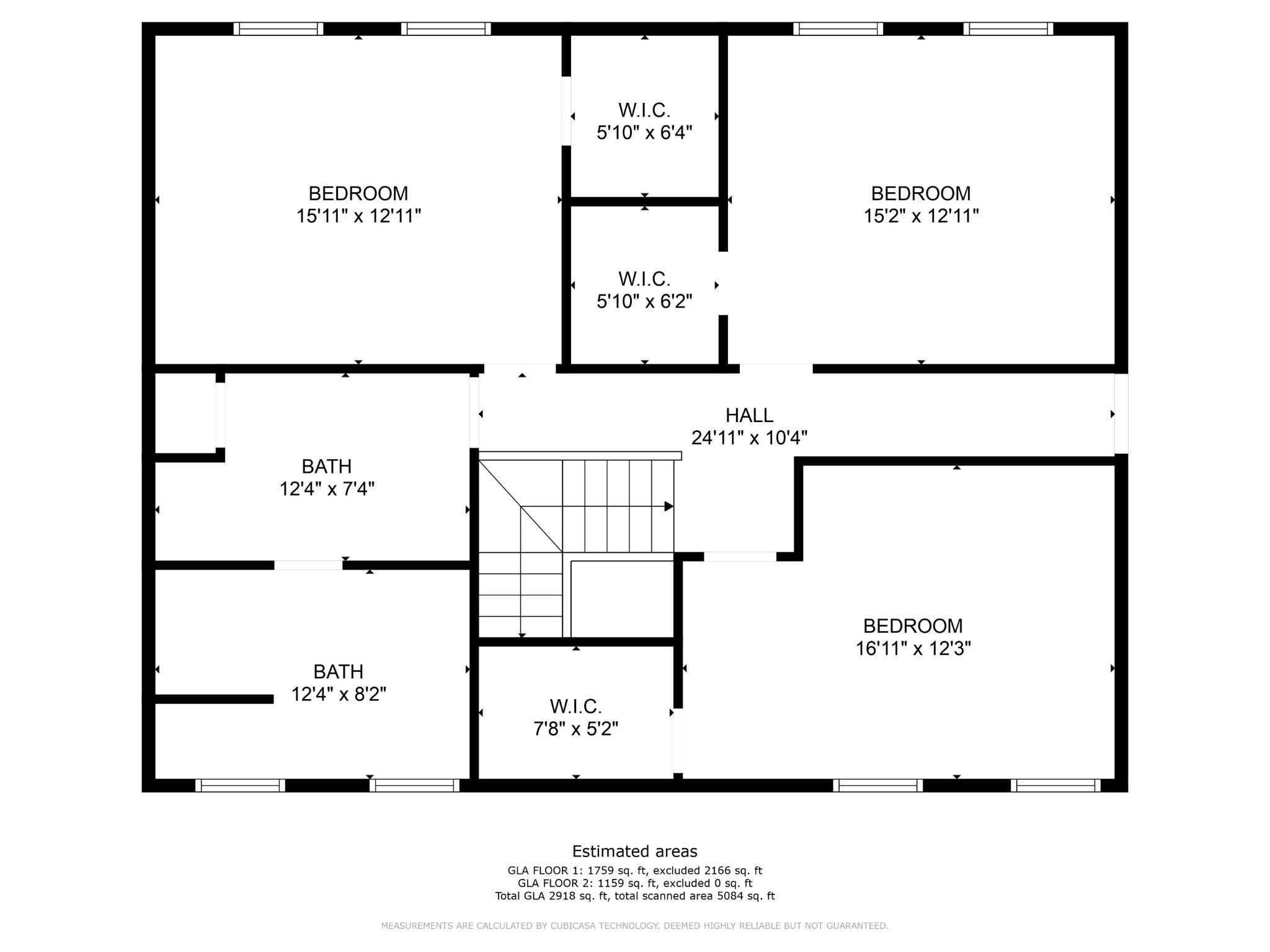 700 West Zion Church Road Shelby, NC 28150 - Photo 45 of 45