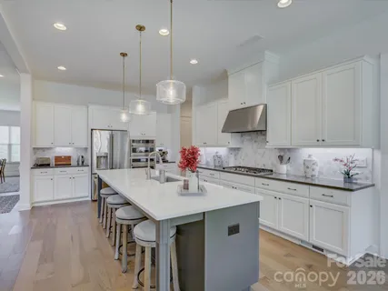 $1,495,000 | 1449 Fall Seed Drive, Fort Mill, SC 29715