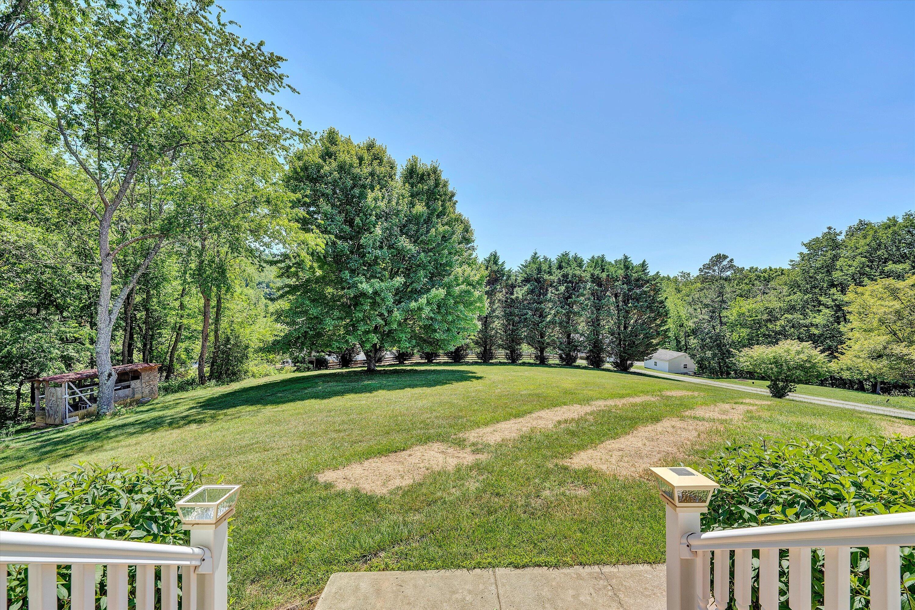 1351 Archway Road Blue Ridge, VA 24064 - Photo 7 of 58 07-SGP-02773