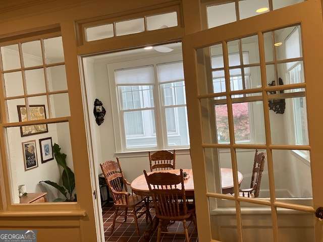 435 10th Street Northeast, Unit 18 Atlanta, GA 30309 - Photo 11 of 33