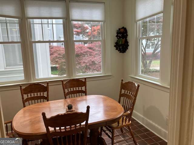 435 10th Street Northeast, Unit 18 Atlanta, GA 30309 - Photo 12 of 33