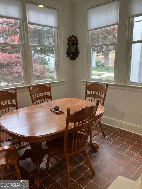 435 10th Street Northeast, Unit 18 Atlanta, GA 30309 - Photo 13 of 33
