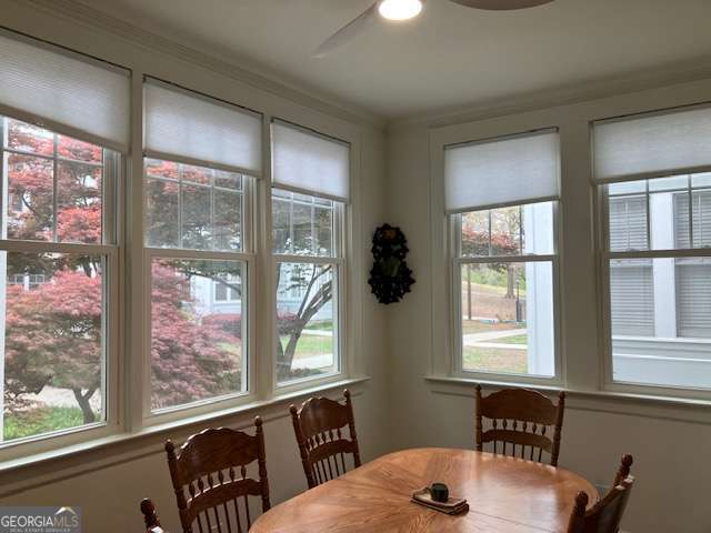 435 10th Street Northeast, Unit 18 Atlanta, GA 30309 - Photo 14 of 33