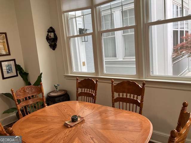 435 10th Street Northeast, Unit 18 Atlanta, GA 30309 - Photo 15 of 33