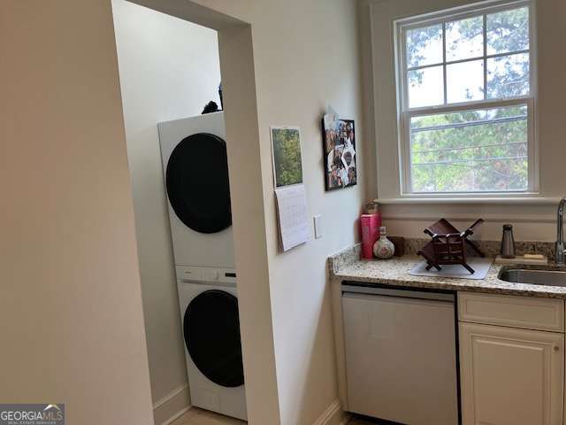 435 10th Street Northeast, Unit 18 Atlanta, GA 30309 - Photo 17 of 33
