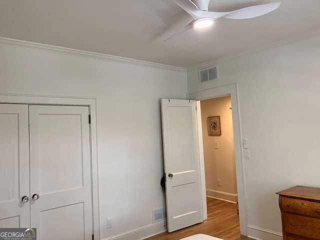 435 10th Street Northeast, Unit 18 Atlanta, GA 30309 - Photo 19 of 33