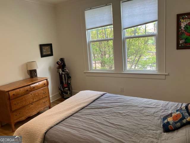 435 10th Street Northeast, Unit 18 Atlanta, GA 30309 - Photo 20 of 33