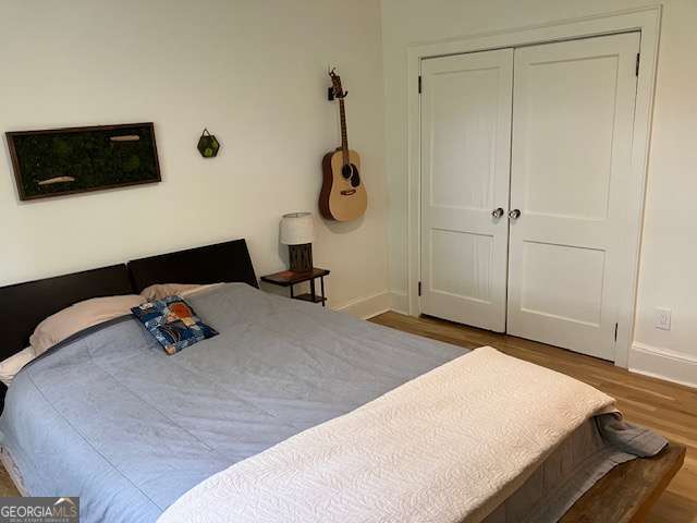 435 10th Street Northeast, Unit 18 Atlanta, GA 30309 - Photo 21 of 33