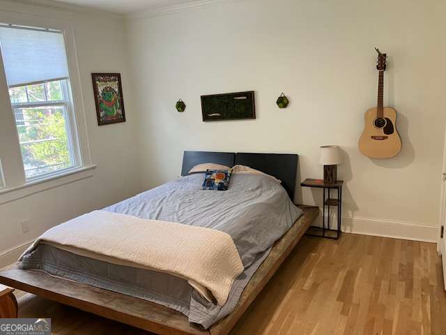 435 10th Street Northeast, Unit 18 Atlanta, GA 30309 - Photo 22 of 33