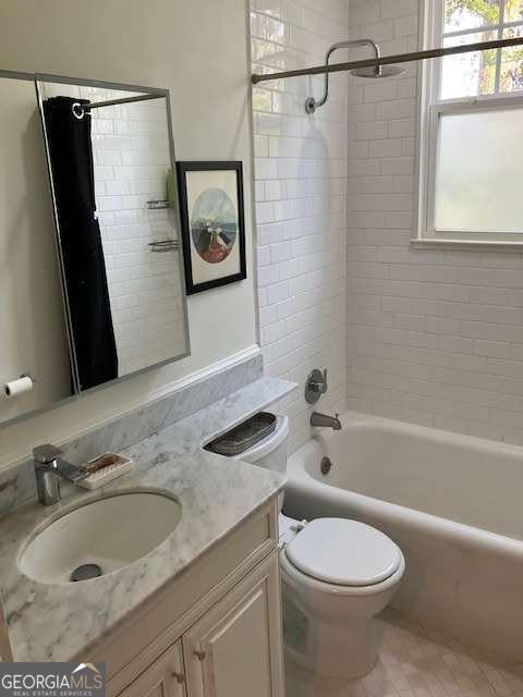 435 10th Street Northeast, Unit 18 Atlanta, GA 30309 - Photo 23 of 33