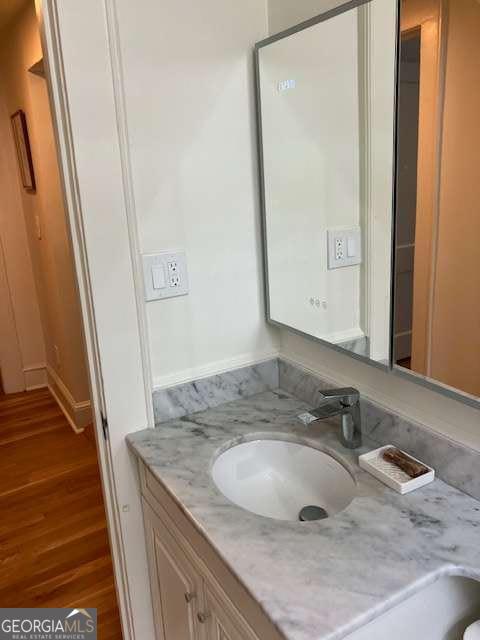 435 10th Street Northeast, Unit 18 Atlanta, GA 30309 - Photo 24 of 33