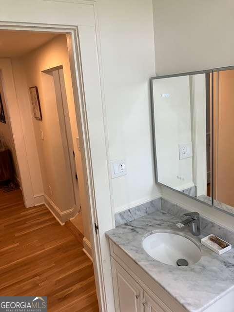 435 10th Street Northeast, Unit 18 Atlanta, GA 30309 - Photo 25 of 33