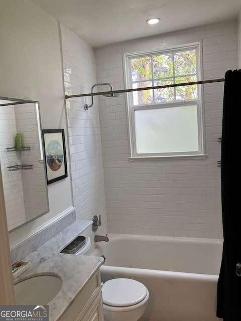 435 10th Street Northeast, Unit 18 Atlanta, GA 30309 - Photo 27 of 33