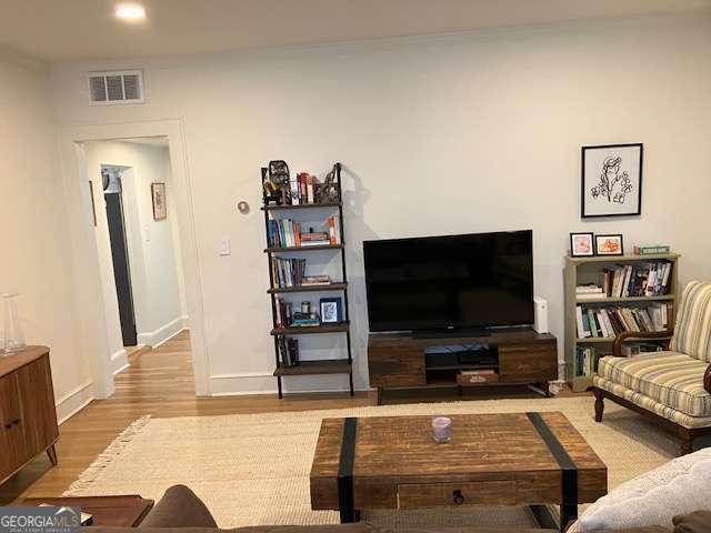 435 10th Street Northeast, Unit 18 Atlanta, GA 30309 - Photo 6 of 33