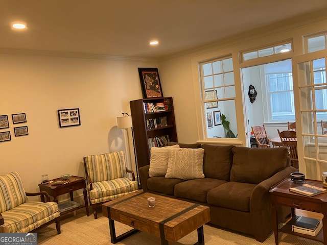 435 10th Street Northeast, Unit 18 Atlanta, GA 30309 - Photo 7 of 33