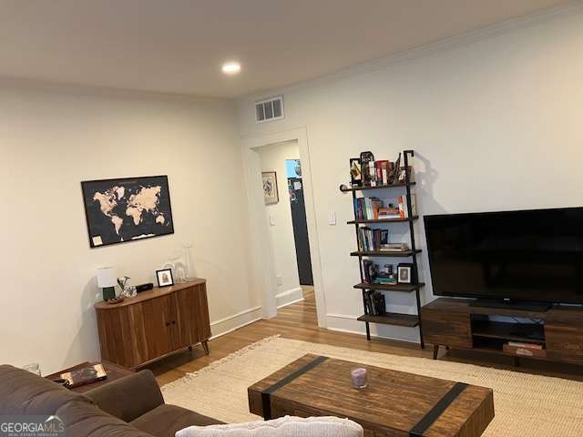 435 10th Street Northeast, Unit 18 Atlanta, GA 30309 - Photo 8 of 33