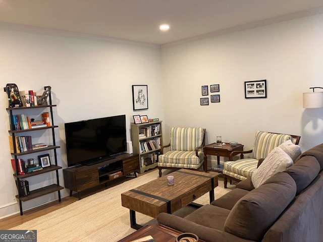 435 10th Street Northeast, Unit 18 Atlanta, GA 30309 - Photo 9 of 33