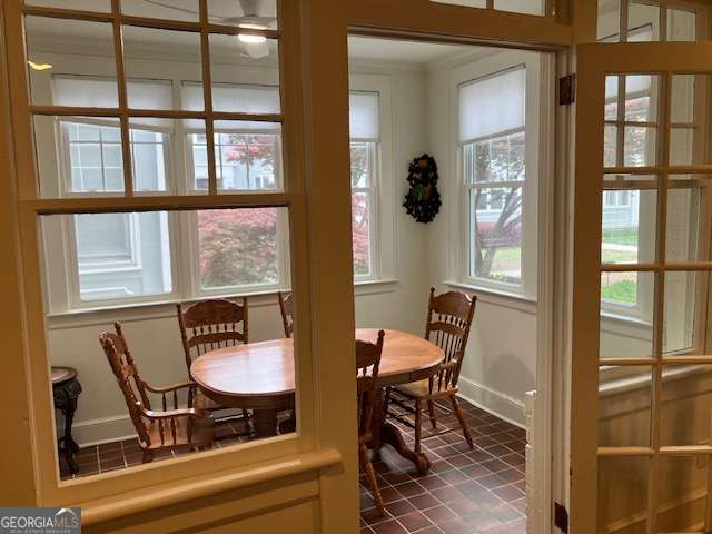 435 10th Street Northeast, Unit 18 Atlanta, GA 30309 - Photo 10 of 33