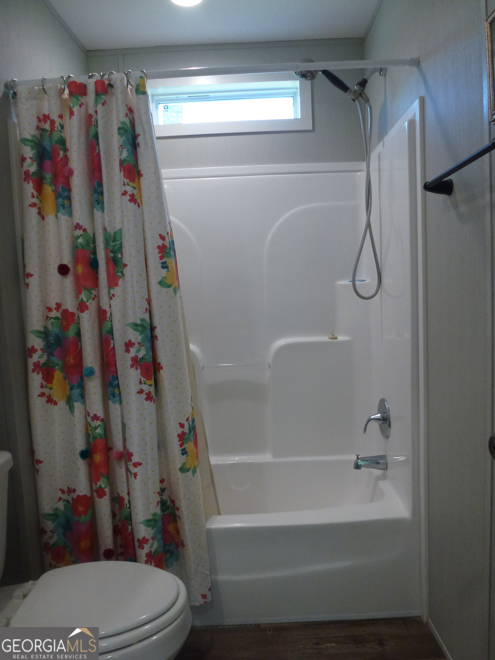 4100 Jeb Court Collins, GA 30421 - Photo 18 of 26
