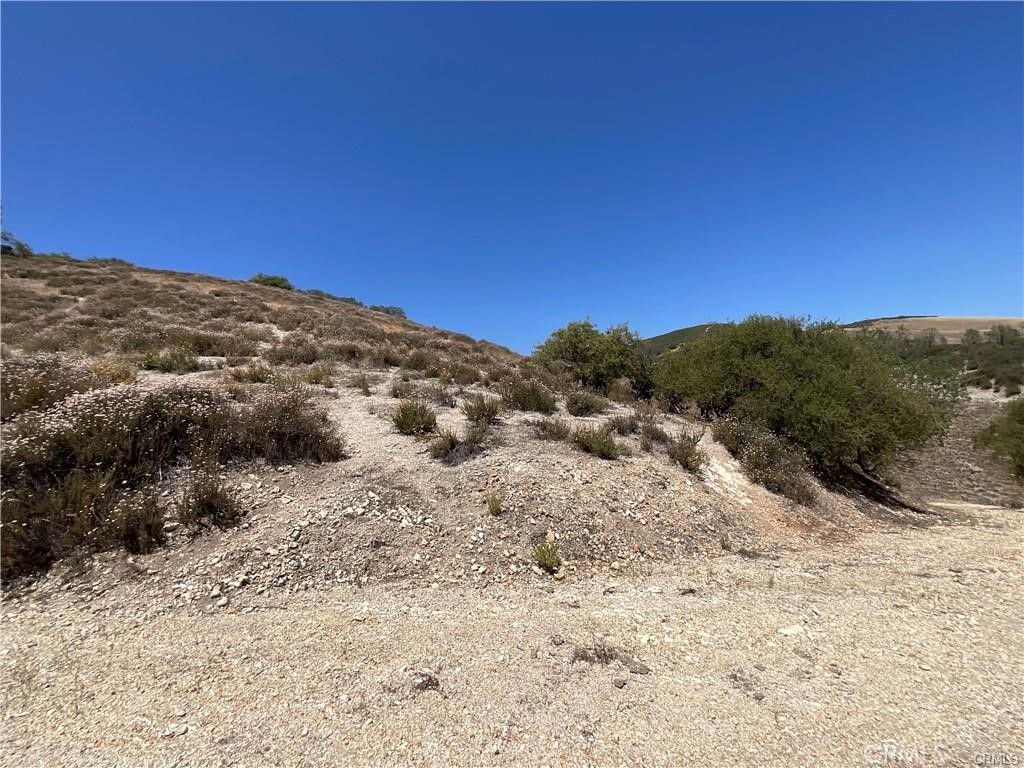 0 Martinez Road King City, CA 93930 - Photo 45 of 52