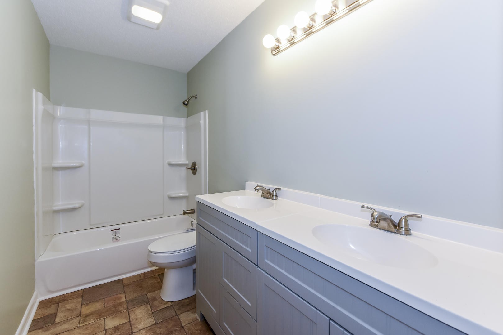 4913 Pea Ridge Road Maryville, TN 37804 - Photo 14 of 33 Gallery Image 14
