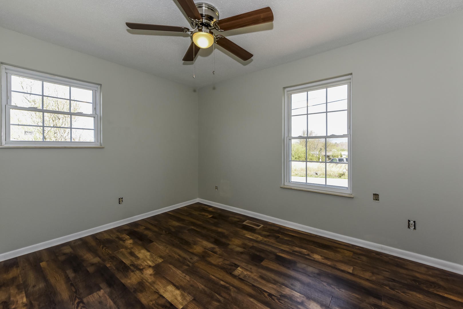 4913 Pea Ridge Road Maryville, TN 37804 - Photo 16 of 33 Gallery Image 16