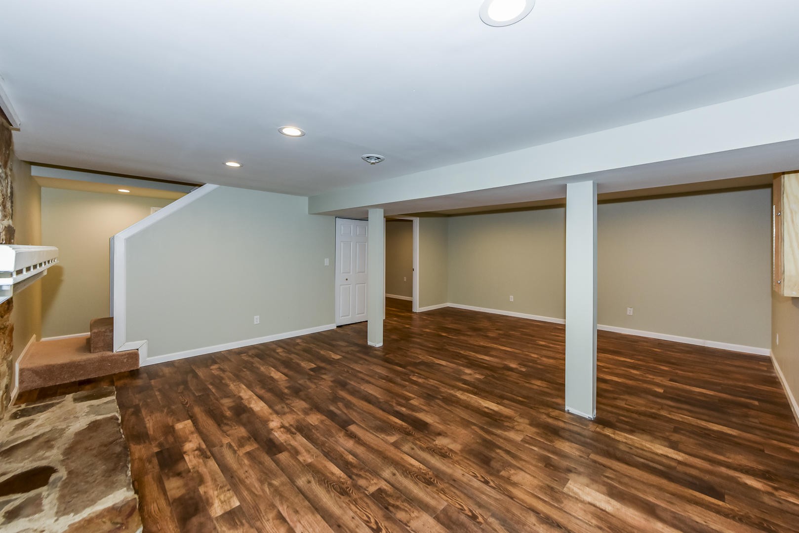 4913 Pea Ridge Road Maryville, TN 37804 - Photo 19 of 33 Gallery Image 19