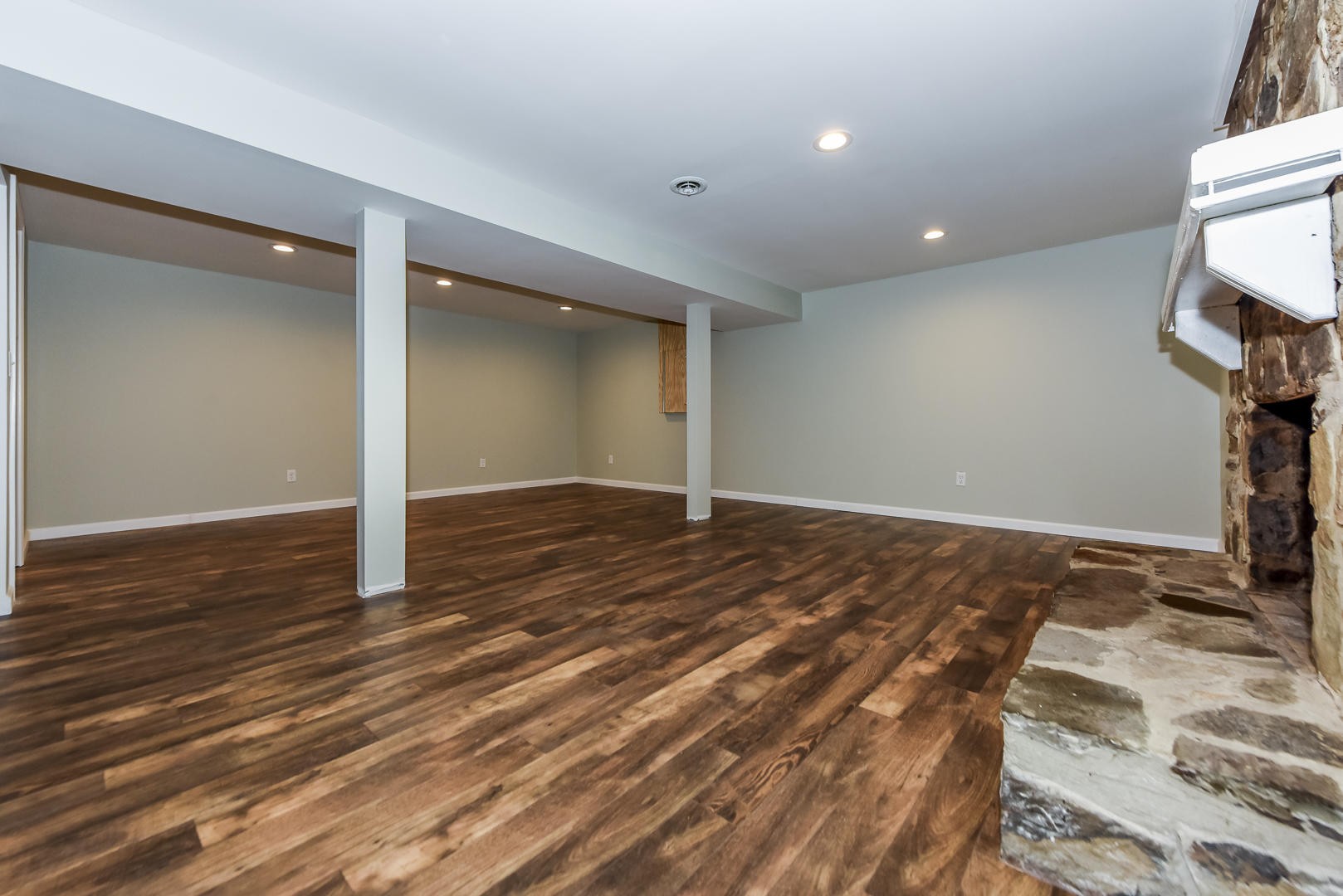 4913 Pea Ridge Road Maryville, TN 37804 - Photo 20 of 33 Gallery Image 20