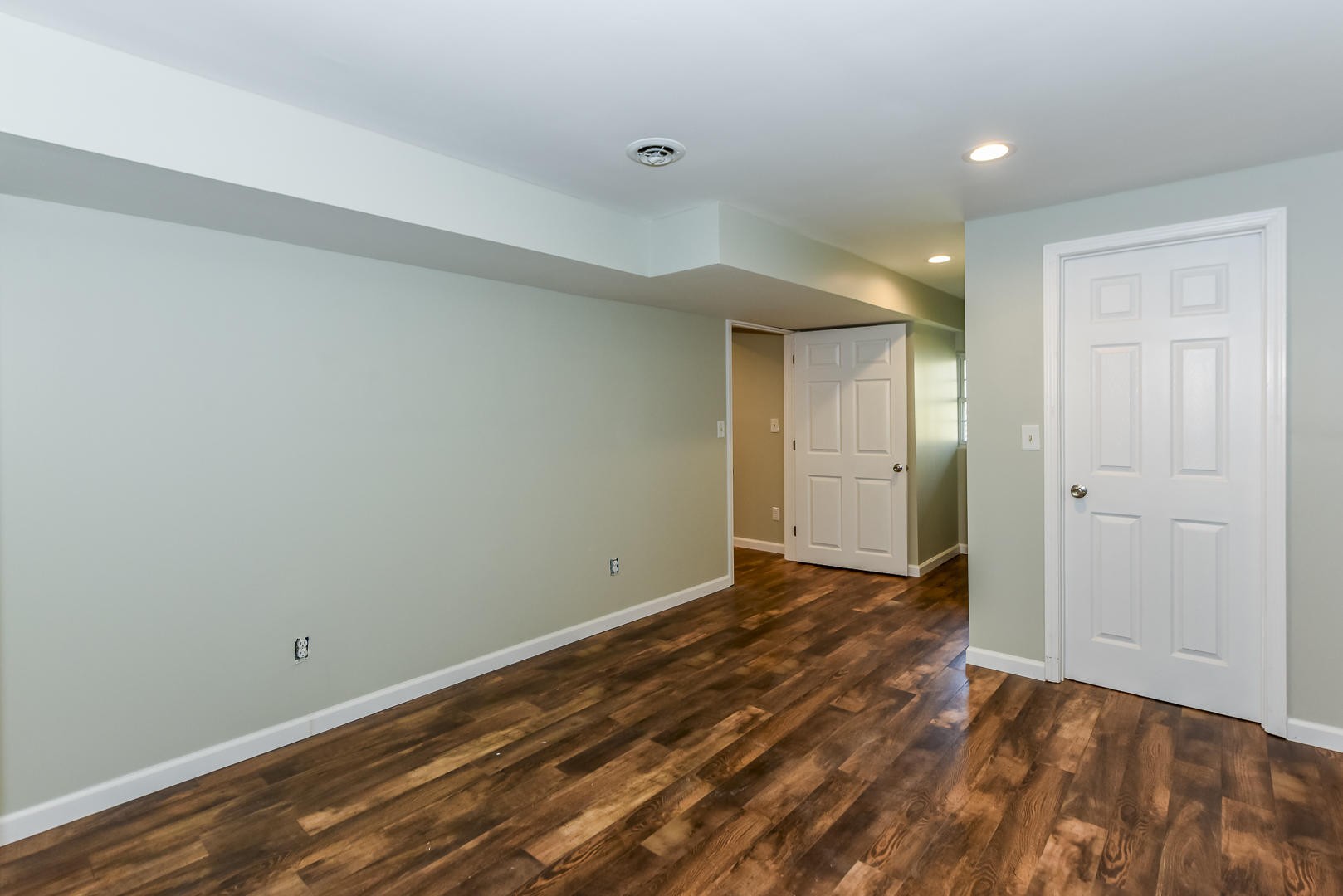 4913 Pea Ridge Road Maryville, TN 37804 - Photo 21 of 33 Gallery Image 21