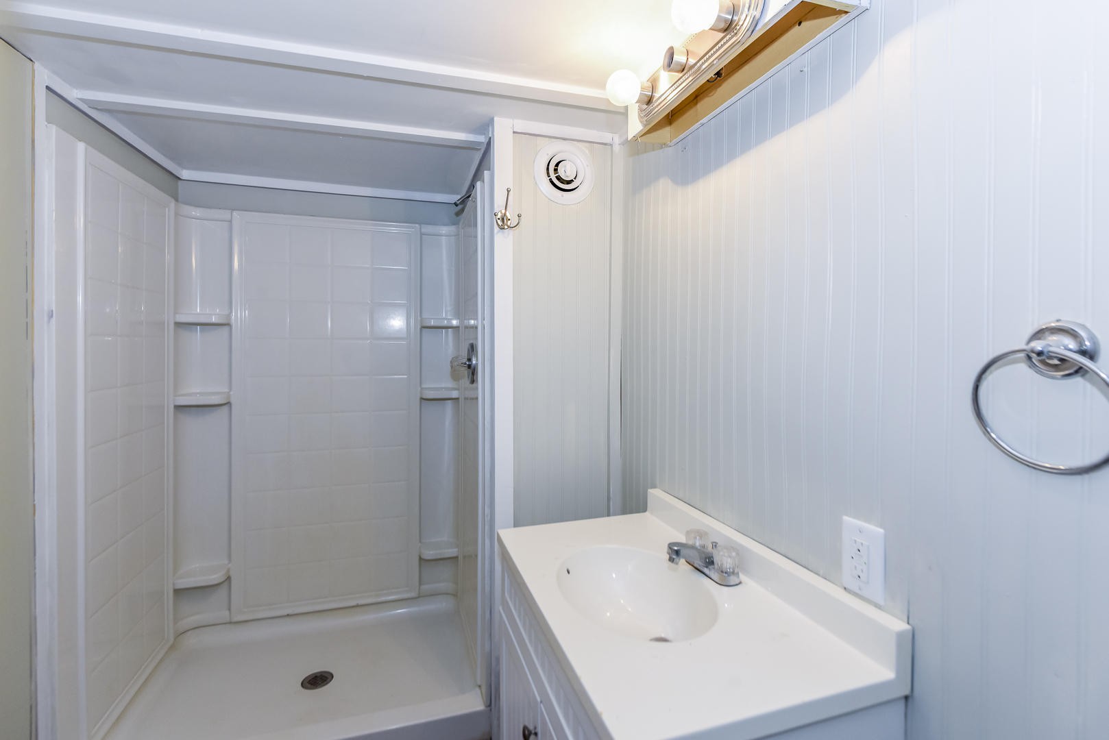 4913 Pea Ridge Road Maryville, TN 37804 - Photo 23 of 33 Gallery Image 23