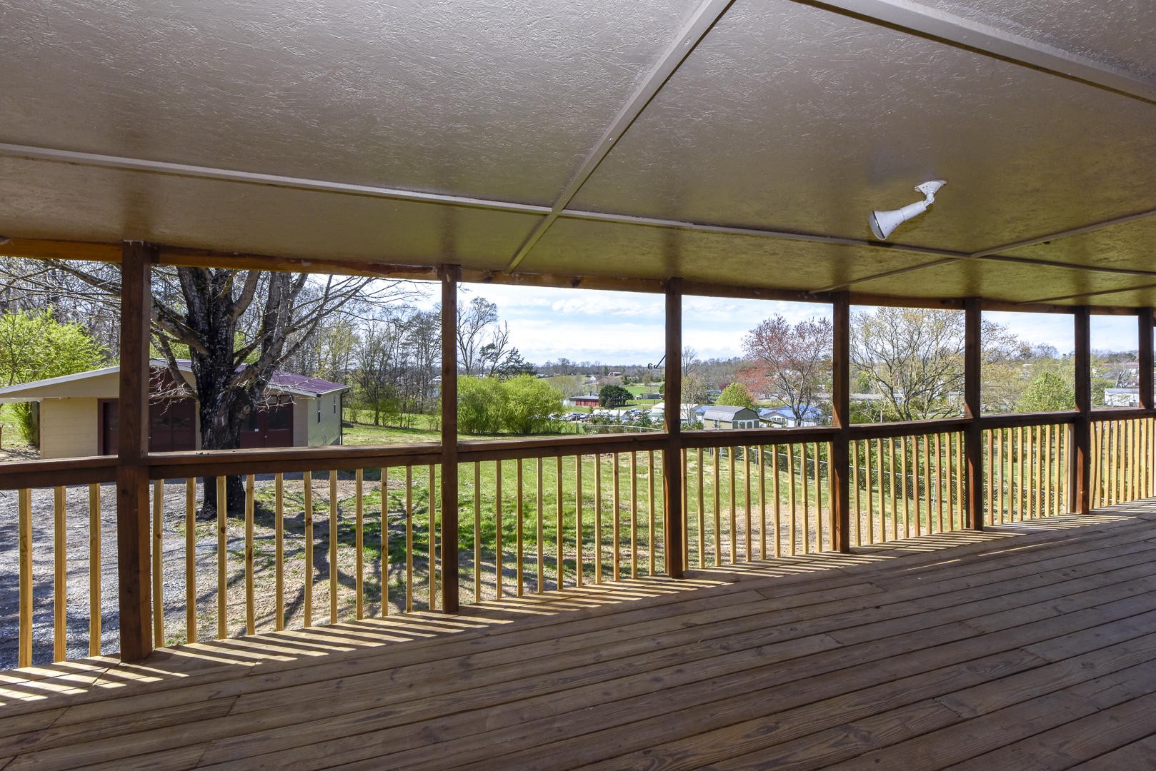 4913 Pea Ridge Road Maryville, TN 37804 - Photo 26 of 33 Gallery Image 26