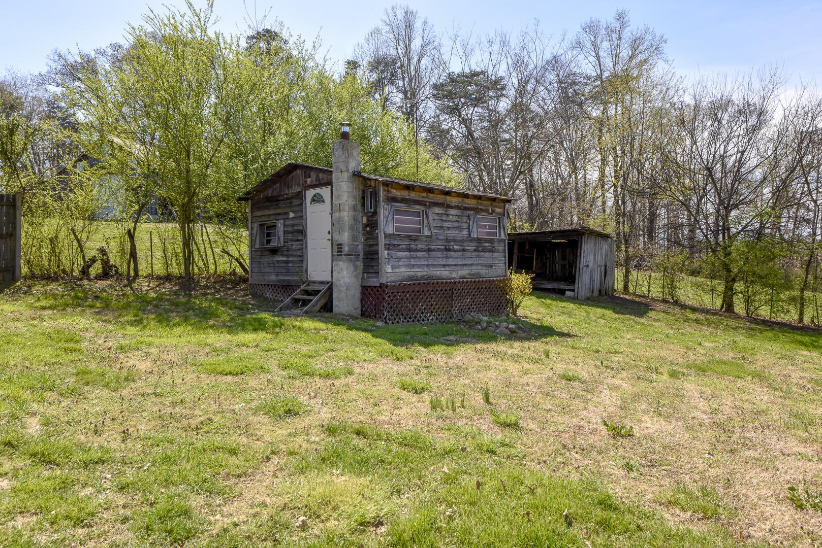 4913 Pea Ridge Road Maryville, TN 37804 - Photo 29 of 33 Gallery Image 29
