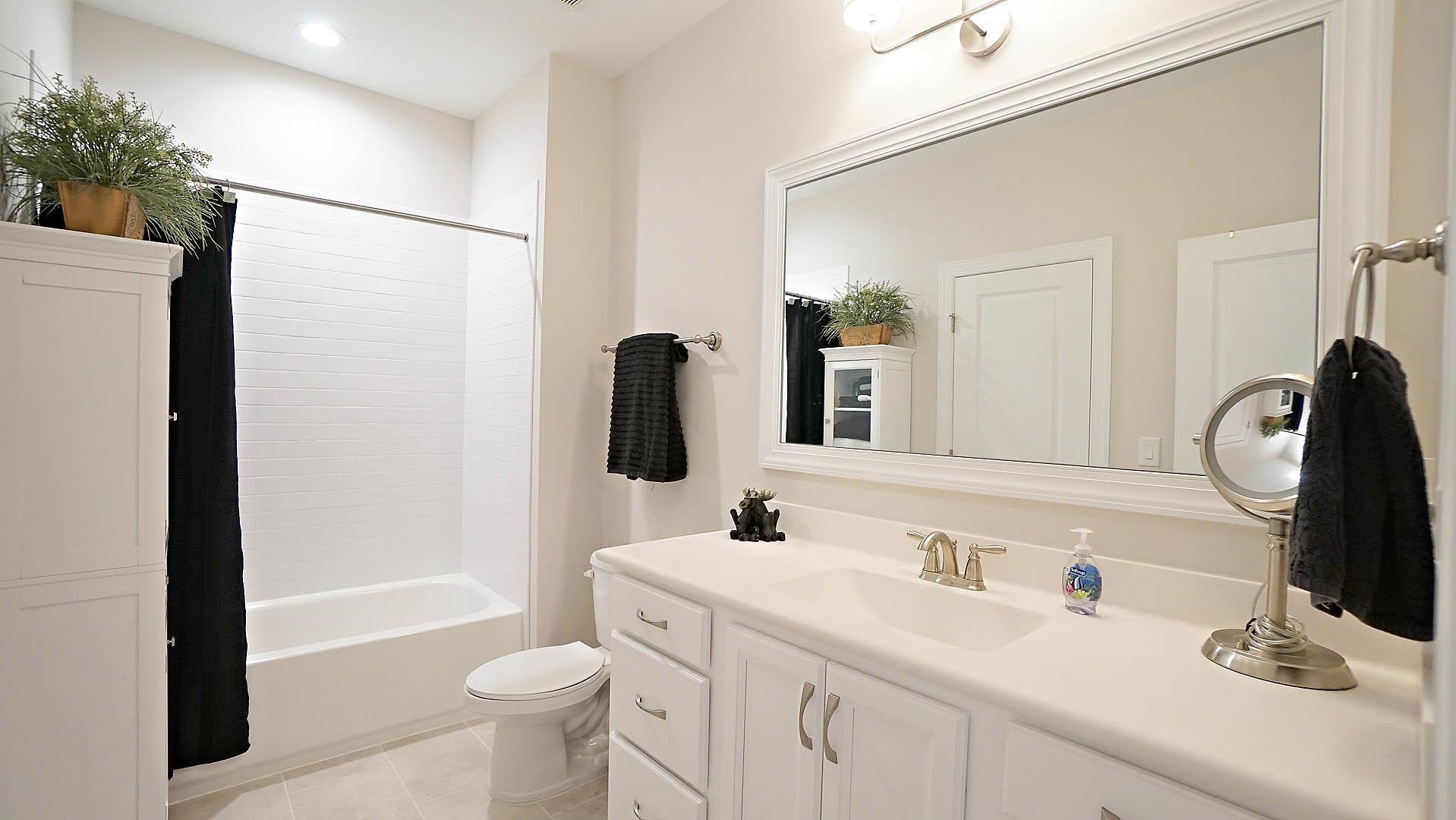 5016 Christian Light Road Fuquay-Varina, NC 27526 - Photo 42 of 53 Photo 43