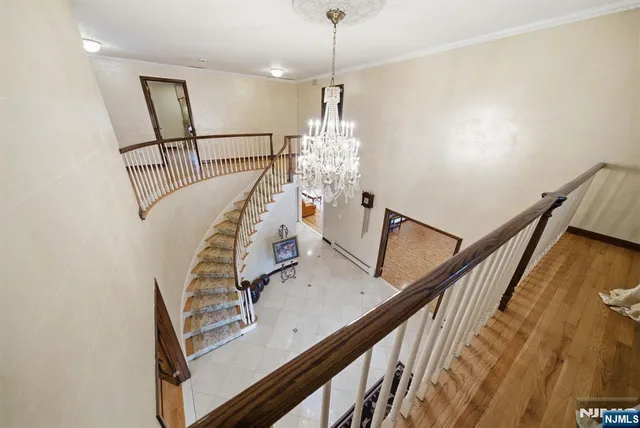 $1,899,000 | 319 Truman Drive, Cresskill, NJ 07626