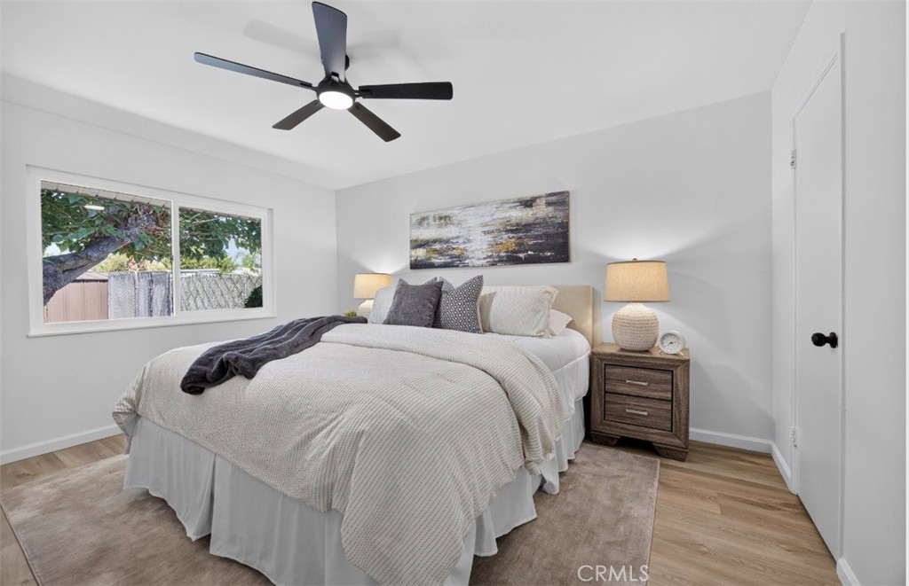 28839 Carmel Road Menifee, CA 92586 - Photo 14 of 31