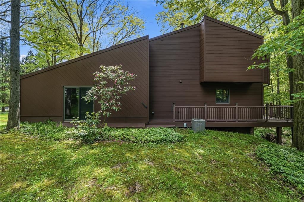 909 Apache Trail Mercer, PA 16137 - Photo 34 of 39