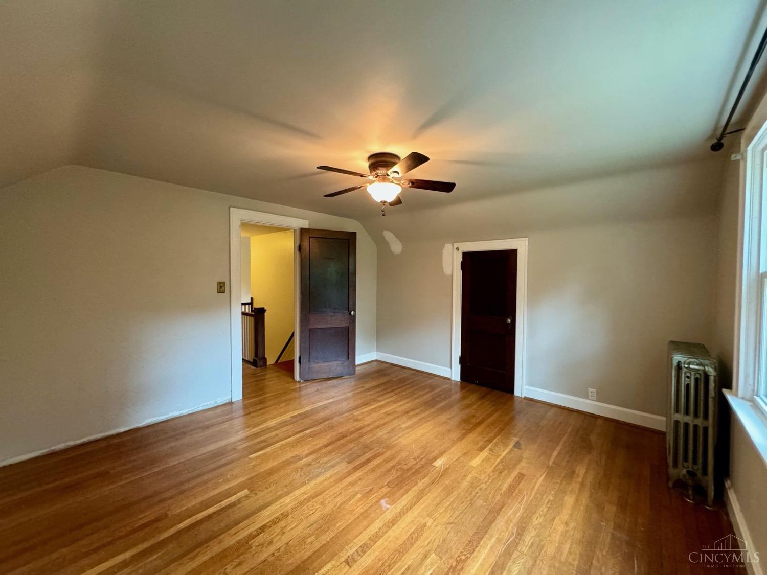 4905 Race Road Cincinnati, OH 45211 - Photo 36 of 67 Gallery Image 36