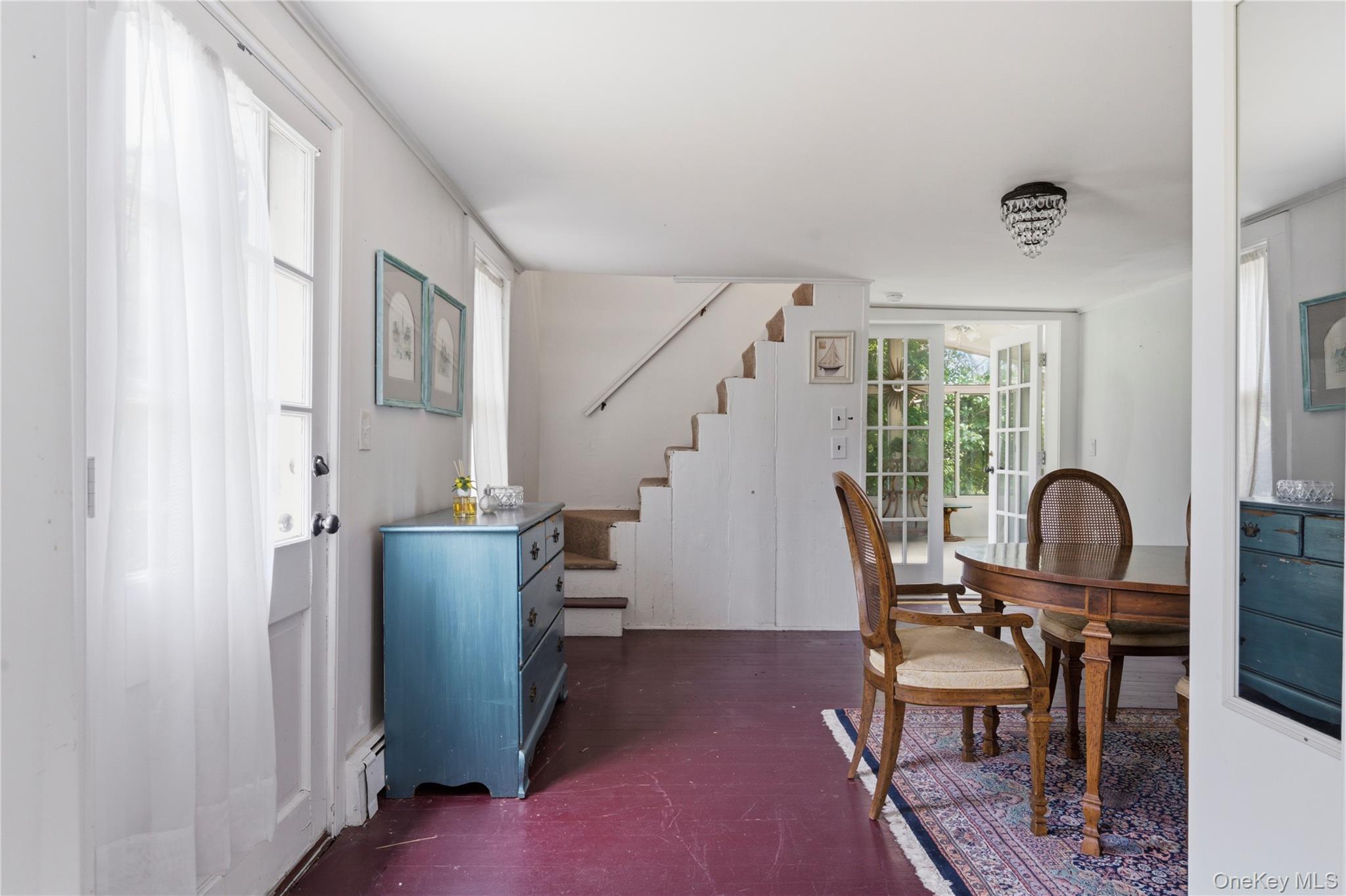 1680 North Sea Road Southampton, NY 11968 - Photo 29 of 45