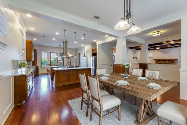 $8,500 | 4309 Camacho Street, Austin, TX 78723