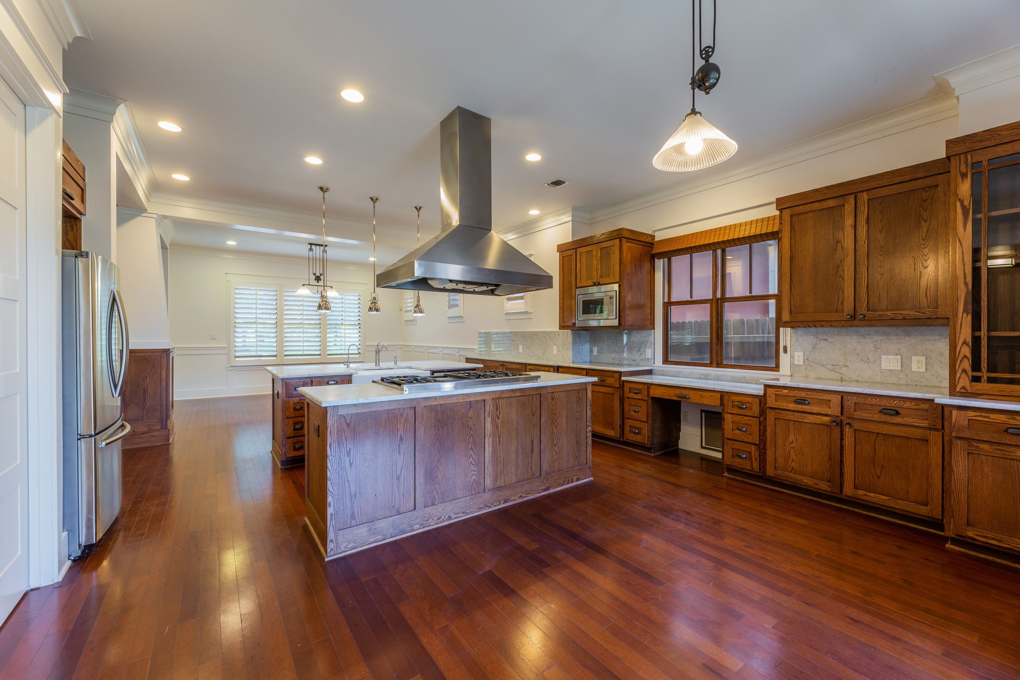 4309 Camacho Street Austin, TX 78723 - Photo 13 of 35