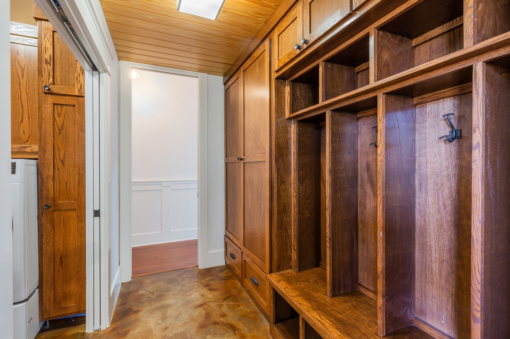 4309 Camacho Street Austin, TX 78723 - Photo 14 of 35