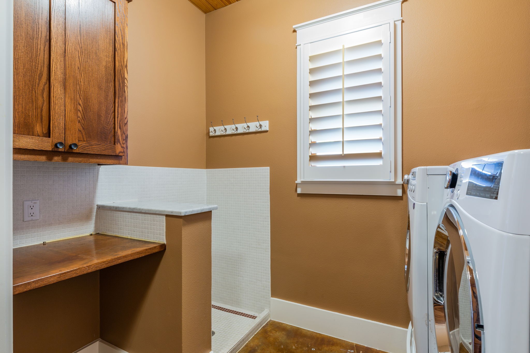 4309 Camacho Street Austin, TX 78723 - Photo 15 of 35