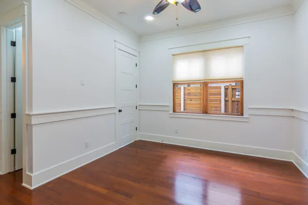 $8,500 | 4309 Camacho Street, Austin, TX 78723