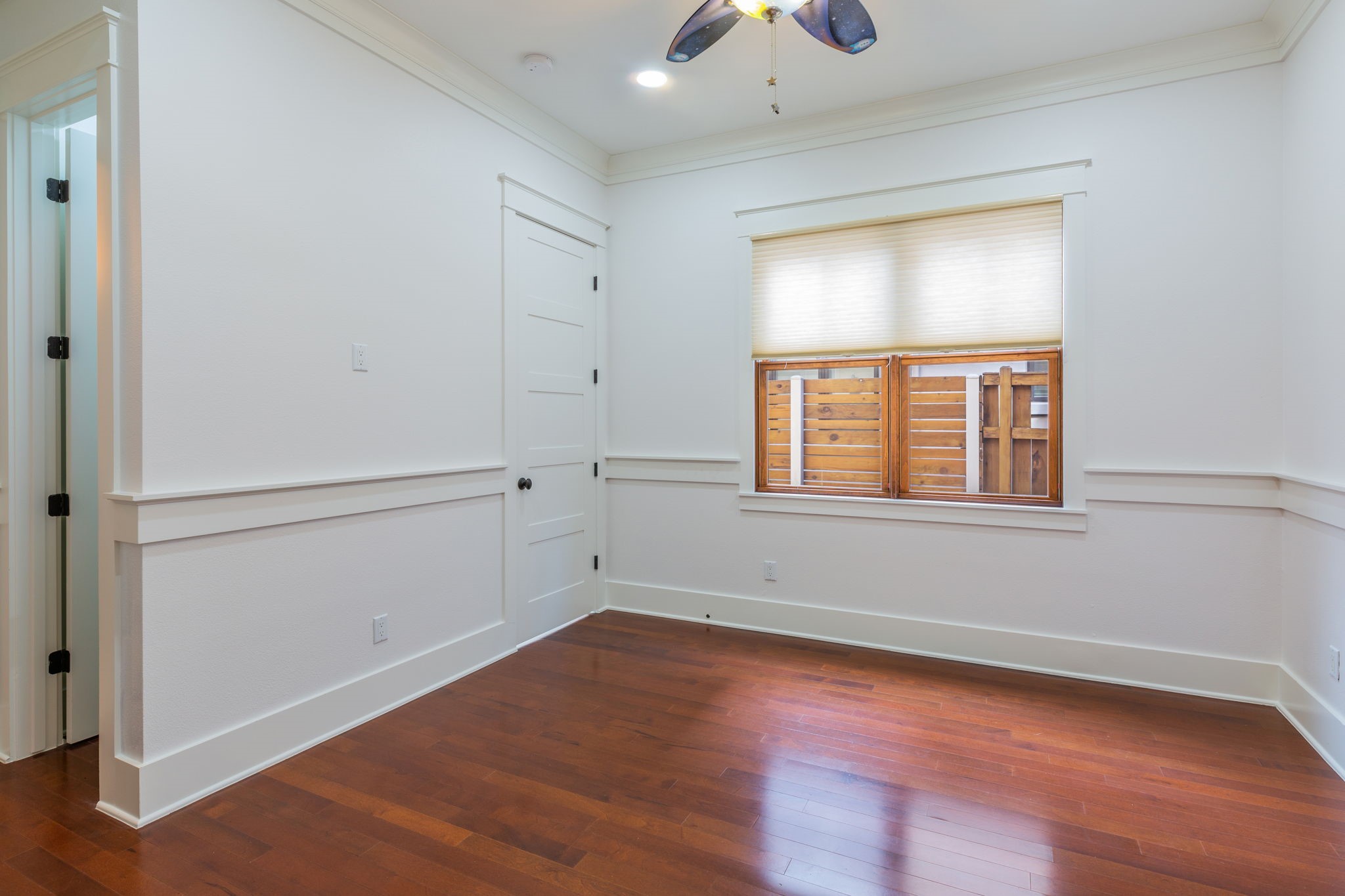 4309 Camacho Street Austin, TX 78723 - Photo 16 of 35