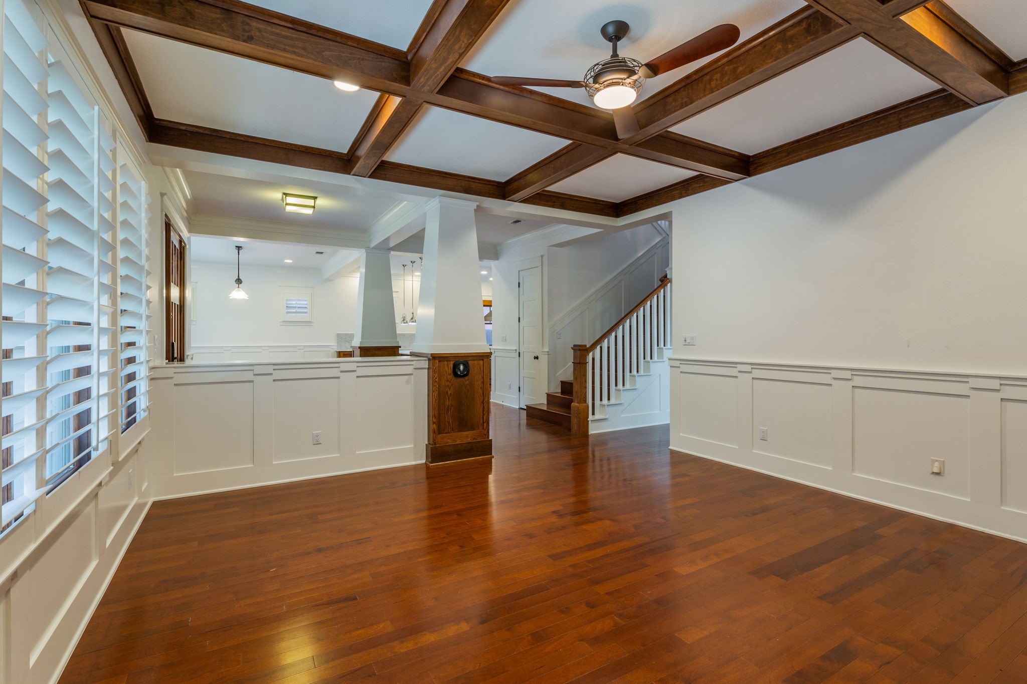 4309 Camacho Street Austin, TX 78723 - Photo 18 of 35