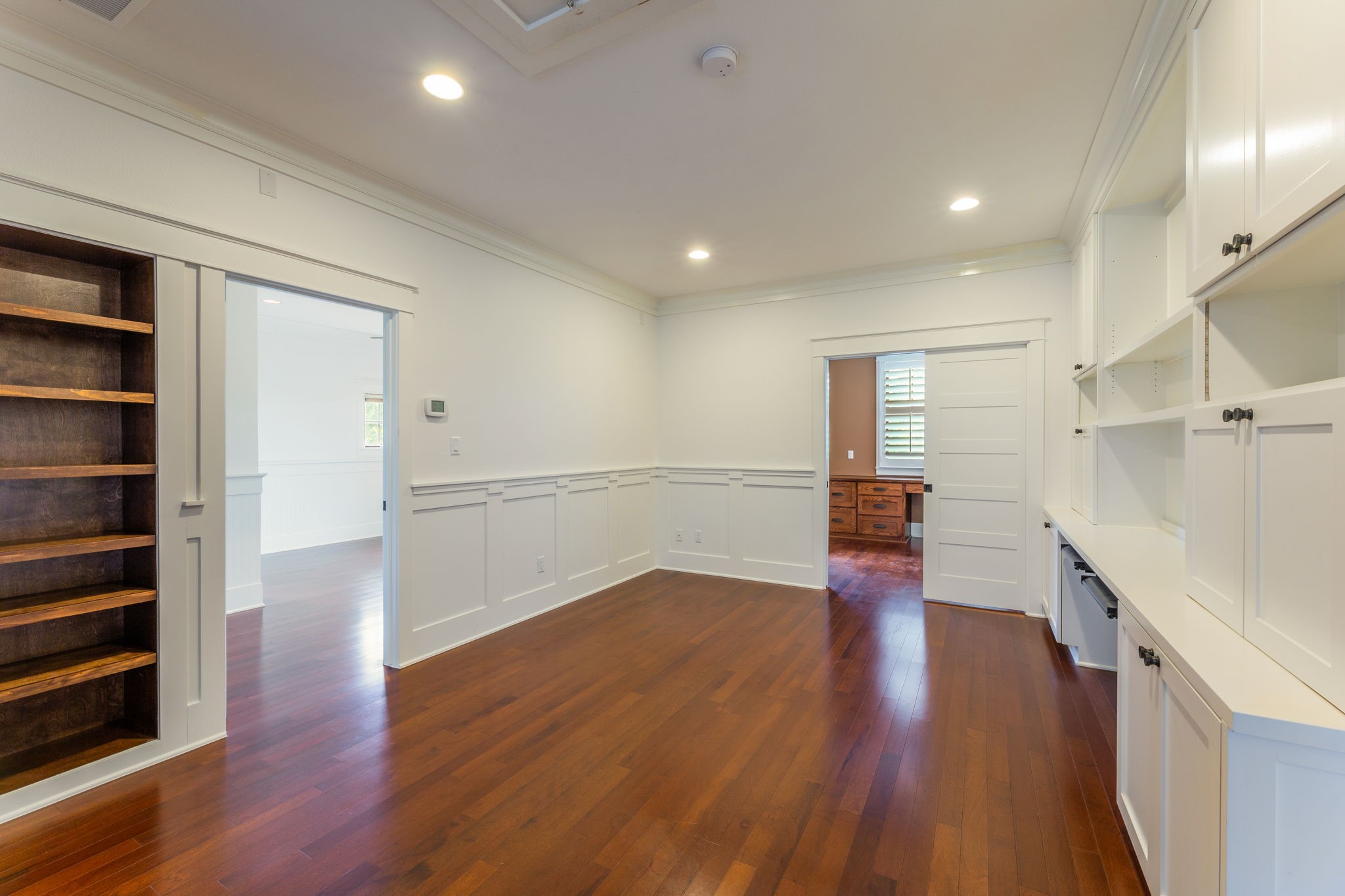 4309 Camacho Street Austin, TX 78723 - Photo 19 of 35