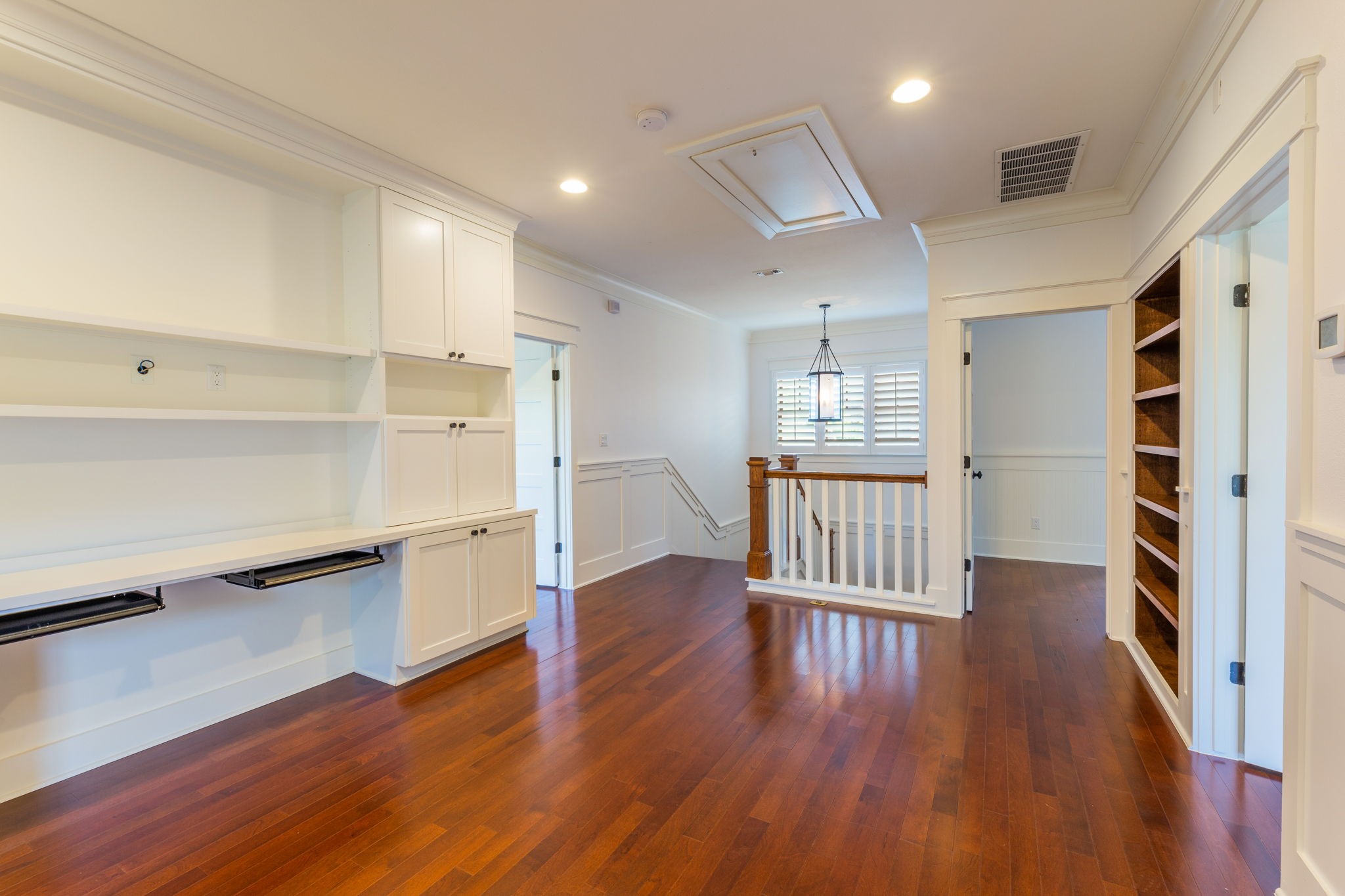 4309 Camacho Street Austin, TX 78723 - Photo 20 of 35