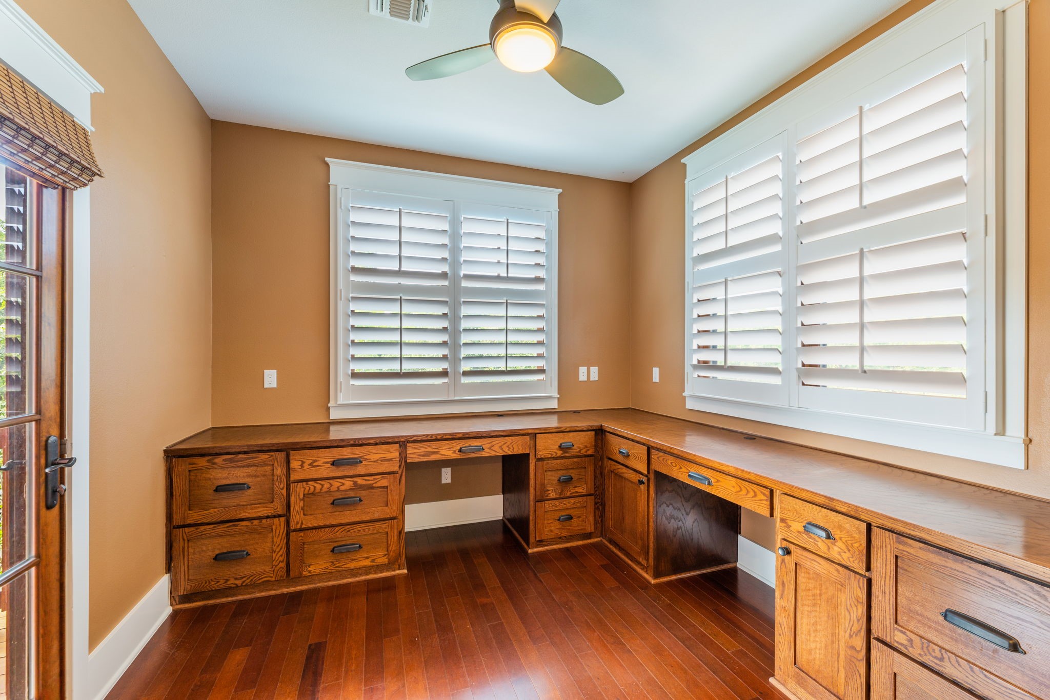 4309 Camacho Street Austin, TX 78723 - Photo 21 of 35